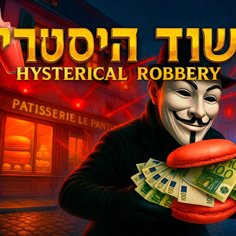 חדר בריכה דגניה