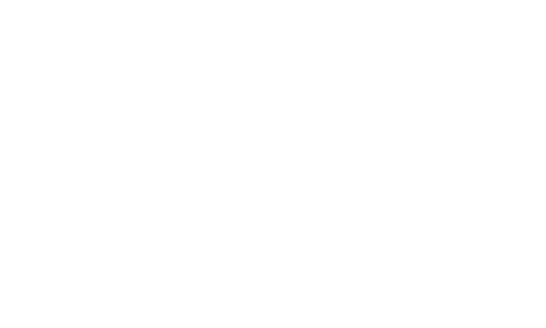 לוגו נהרא בצבע לבן
