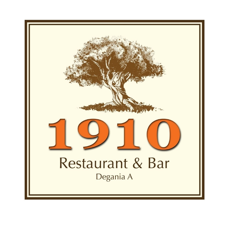 1910