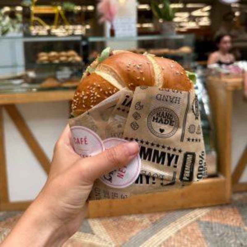 מולה