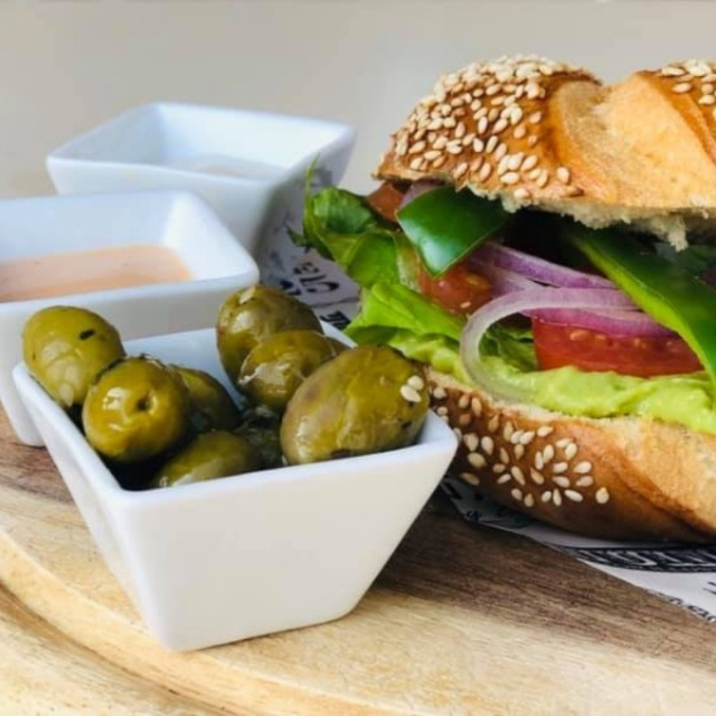 ניקה